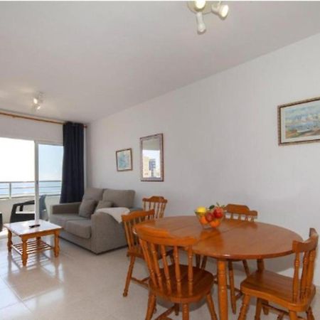 Homeincalpe Apolo XIV Bagian luar foto