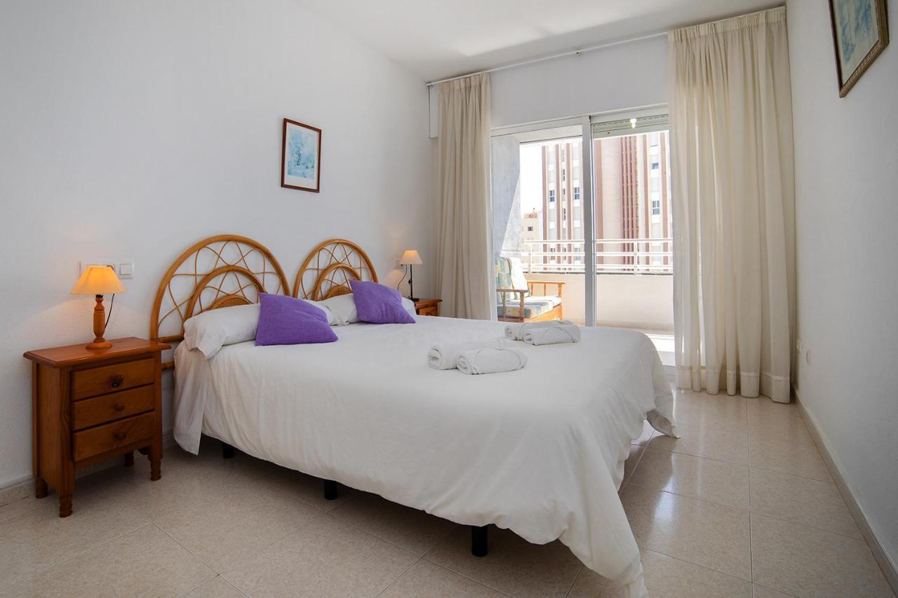 Homeincalpe Apolo XIV Bagian luar foto