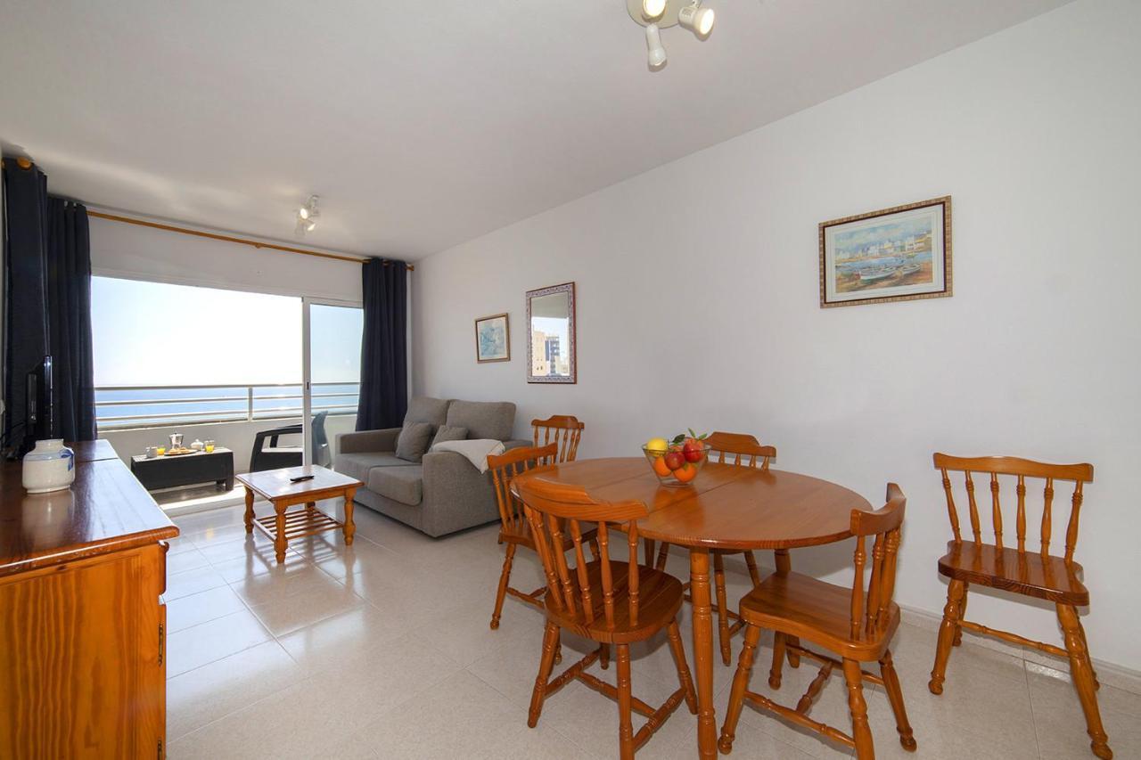 Homeincalpe Apolo XIV Bagian luar foto