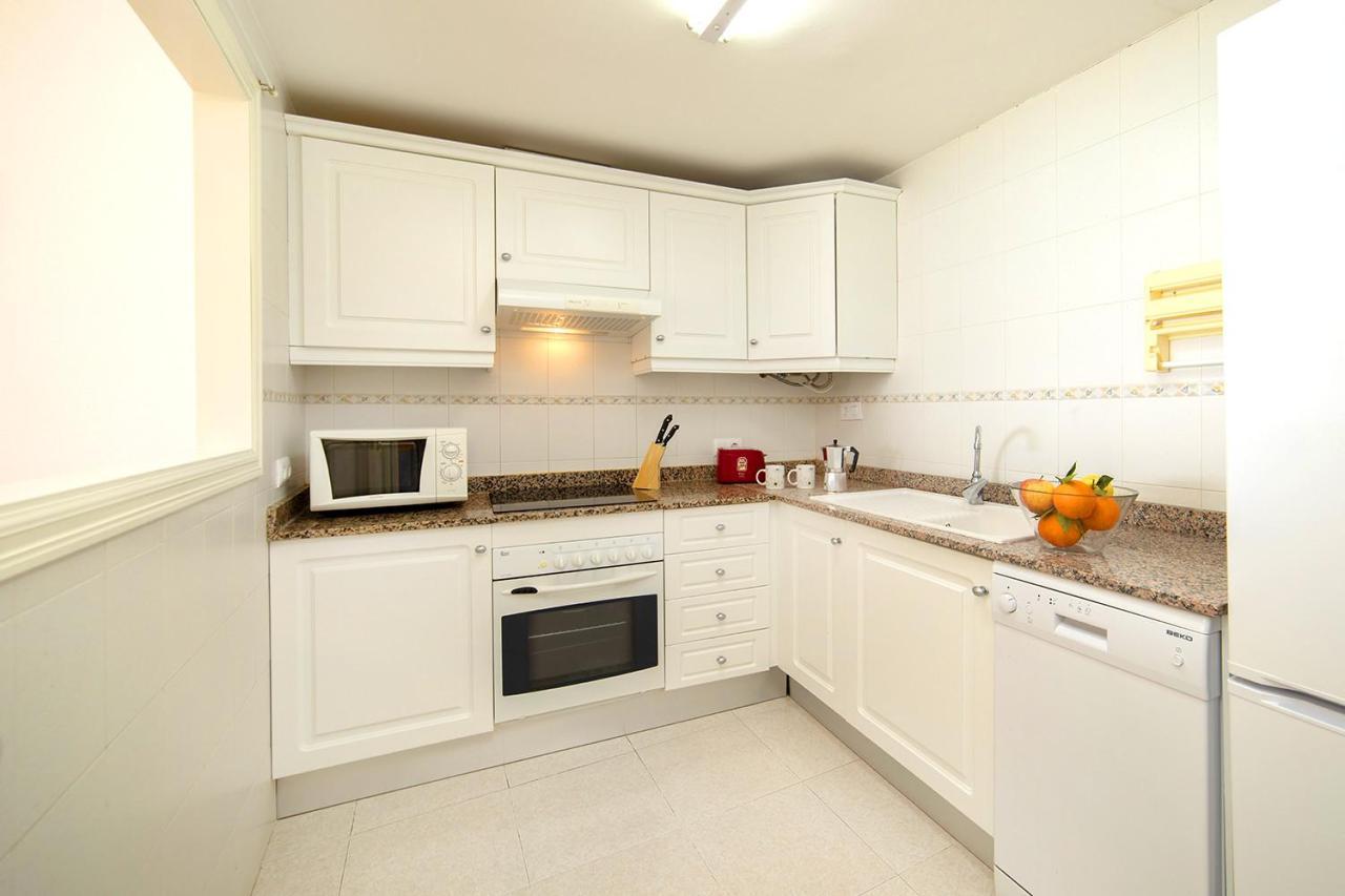 Homeincalpe Apolo XIV Bagian luar foto