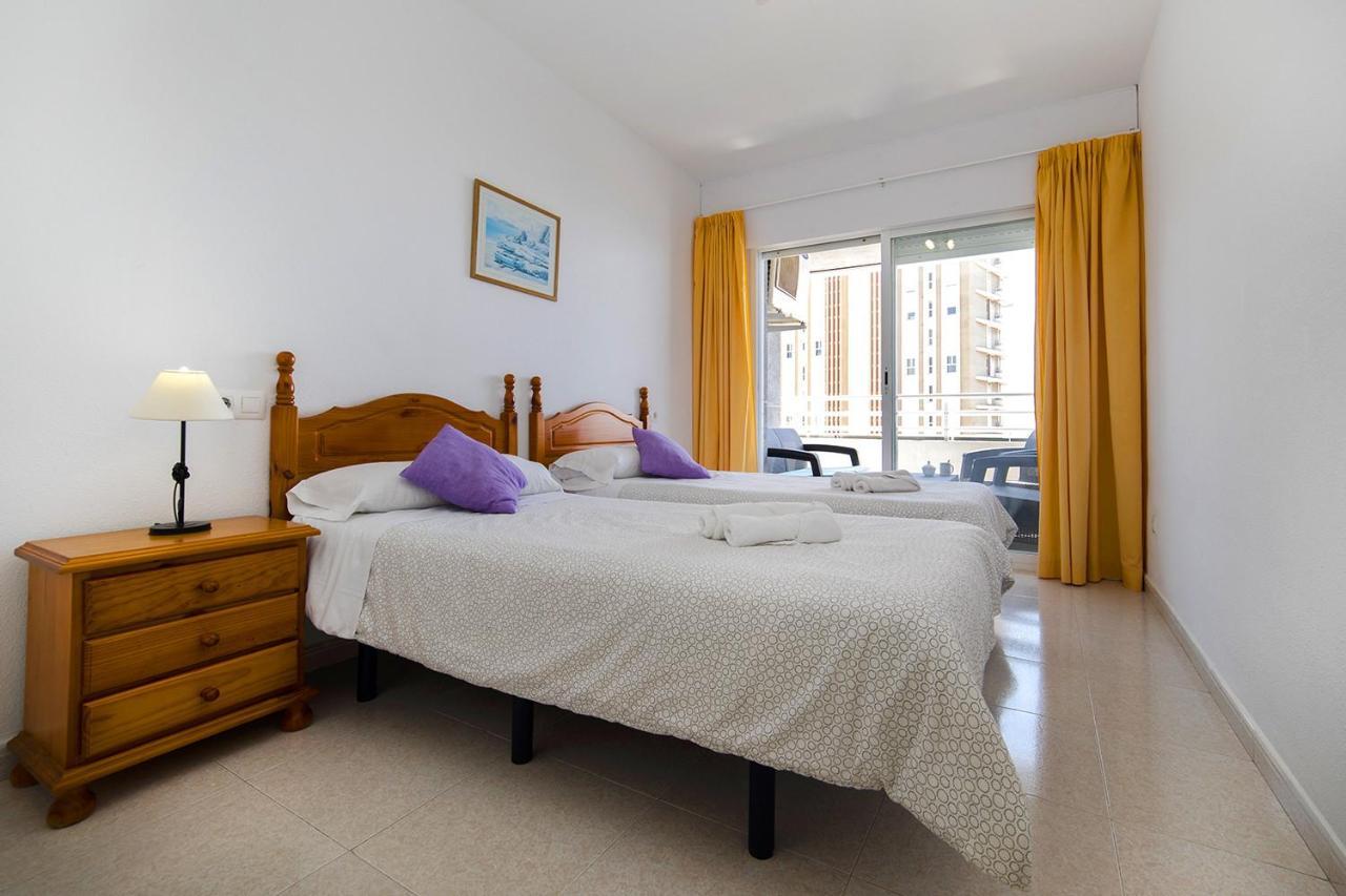 Homeincalpe Apolo XIV Bagian luar foto