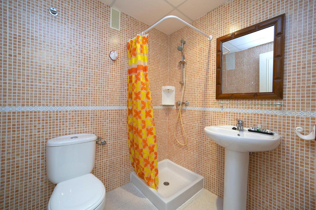 Homeincalpe Apolo XIV Bagian luar foto