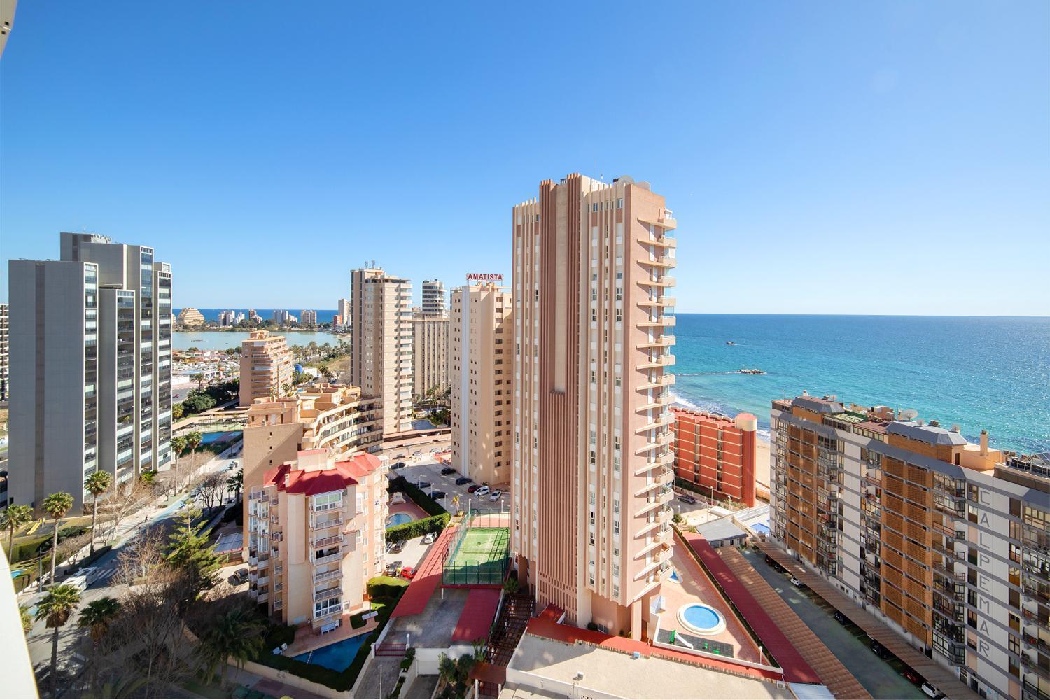 Homeincalpe Apolo XIV Bagian luar foto