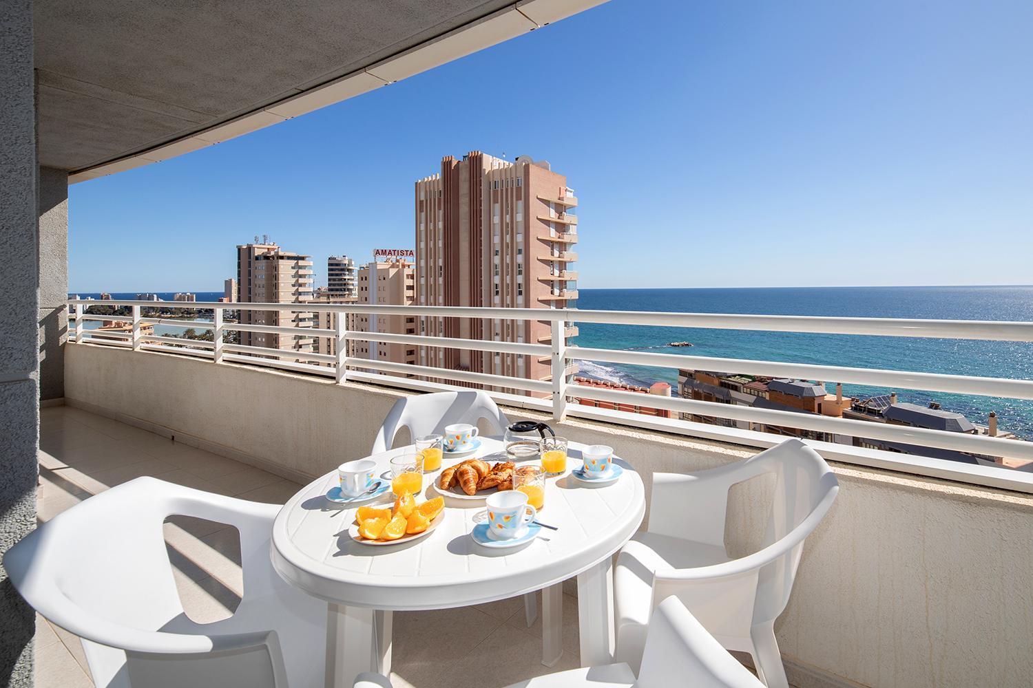 Homeincalpe Apolo XIV Bagian luar foto