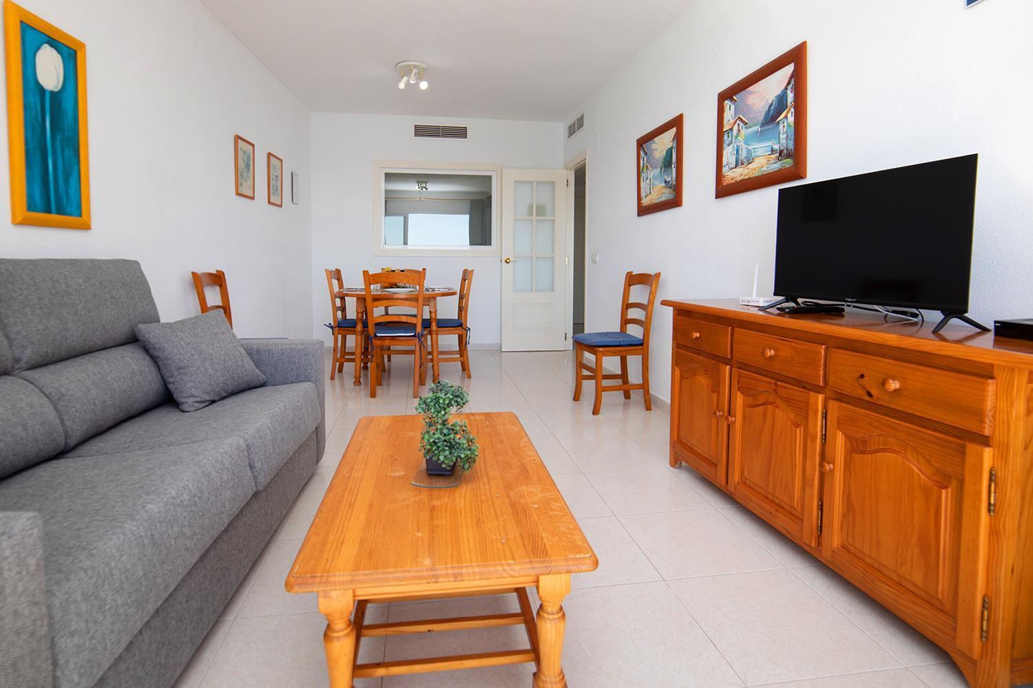 Homeincalpe Apolo XIV Bagian luar foto