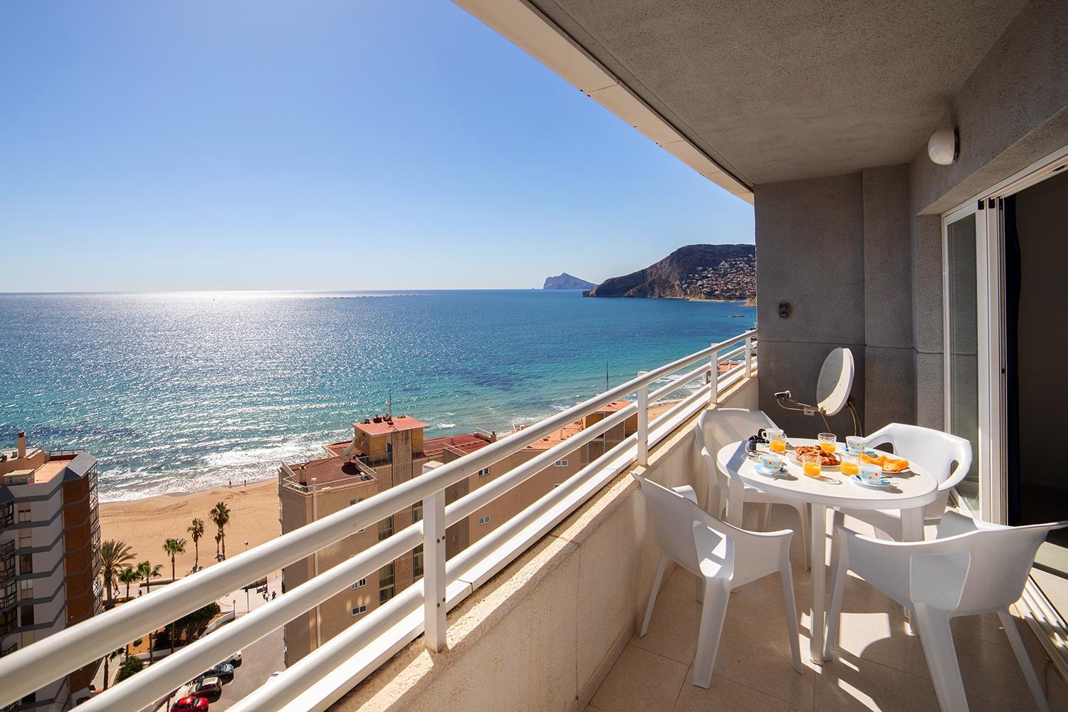 Homeincalpe Apolo XIV Bagian luar foto