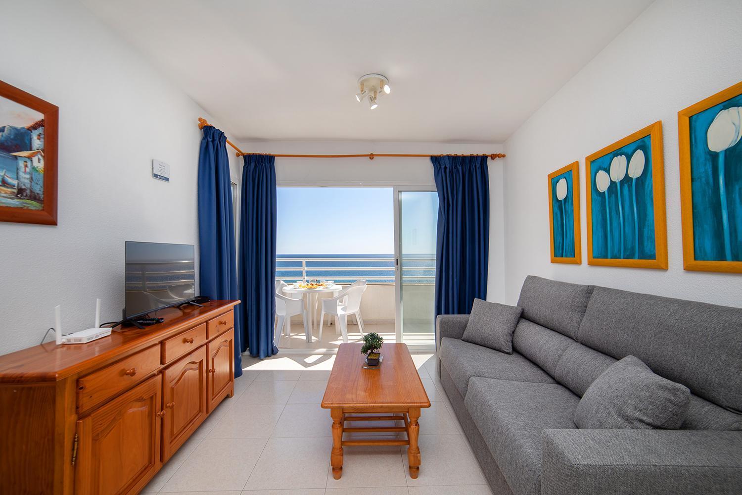 Homeincalpe Apolo XIV Bagian luar foto