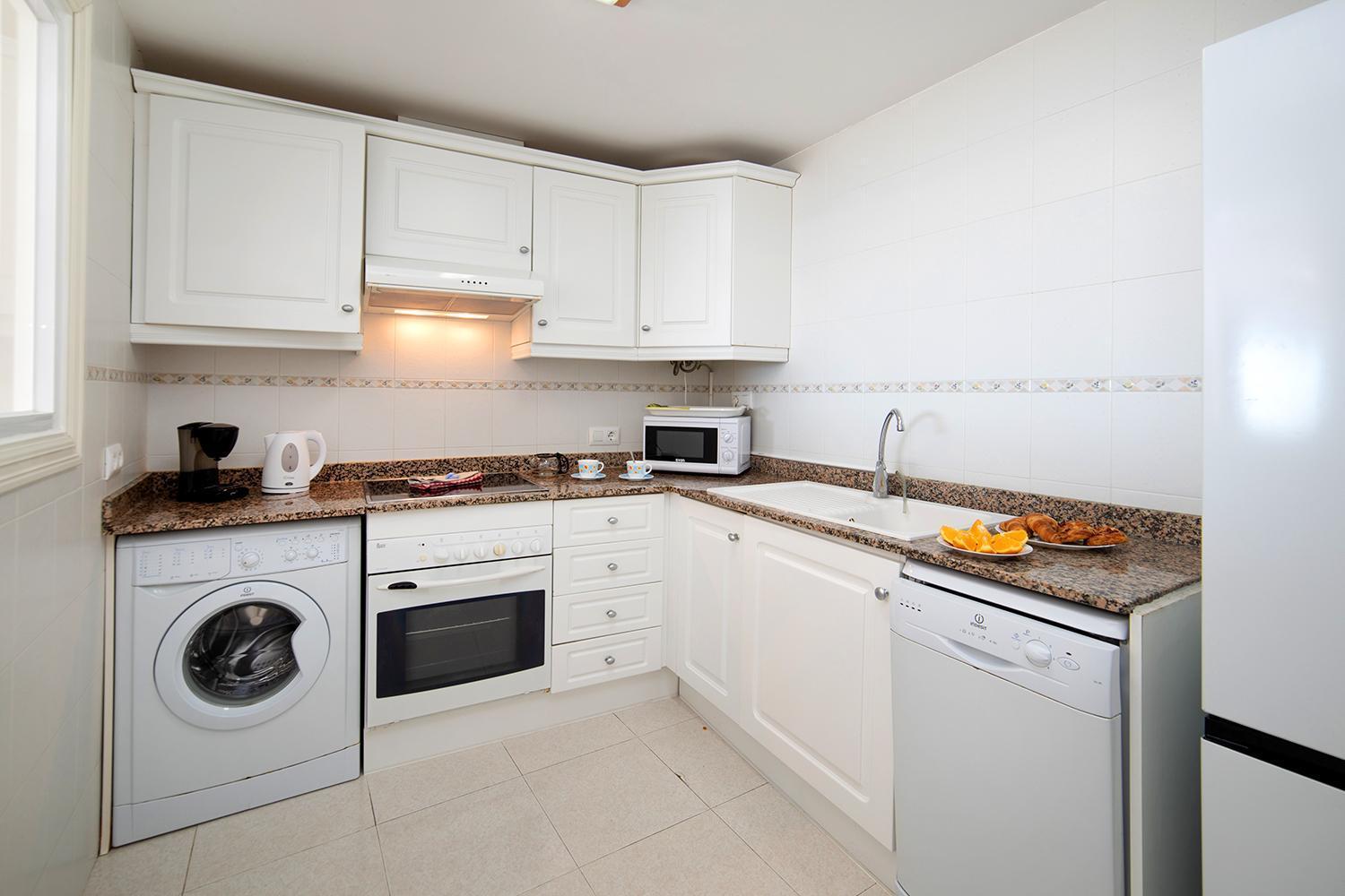 Homeincalpe Apolo XIV Bagian luar foto