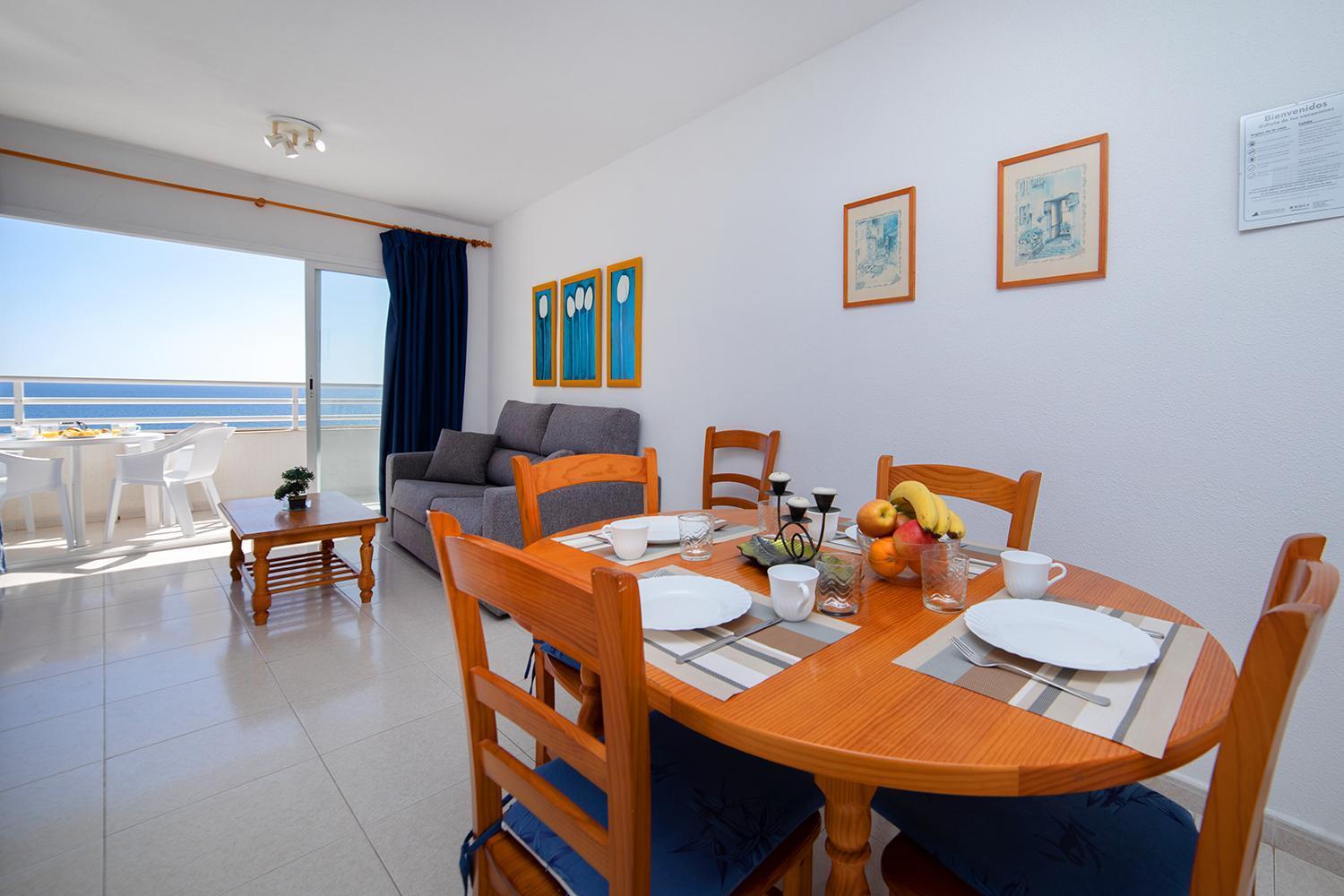 Homeincalpe Apolo XIV Bagian luar foto