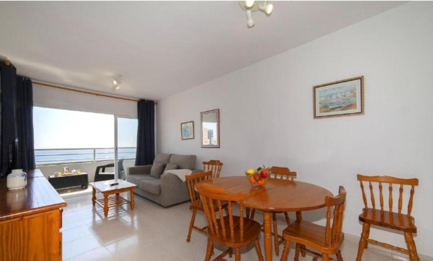 Homeincalpe Apolo XIV Bagian luar foto