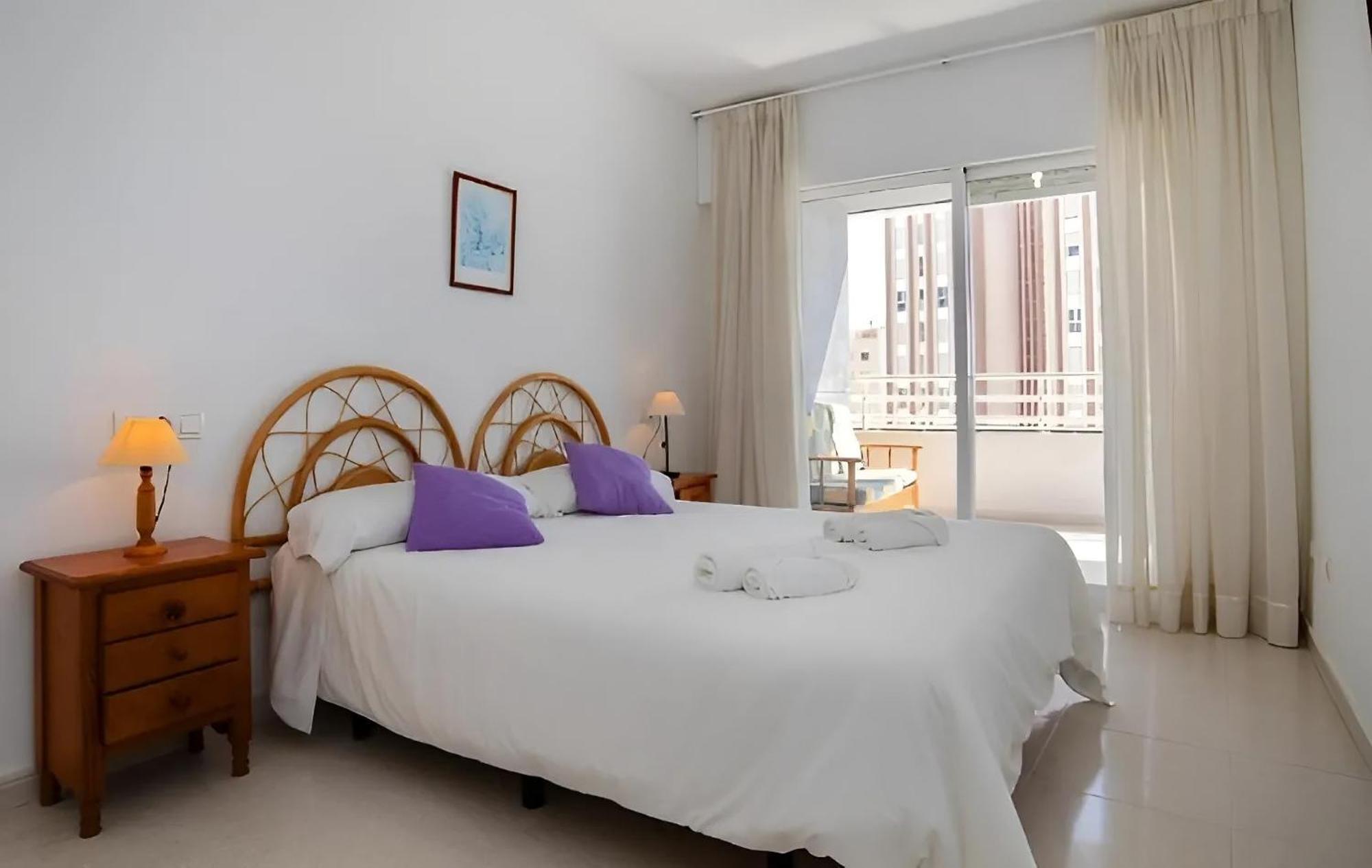 Homeincalpe Apolo XIV Bagian luar foto