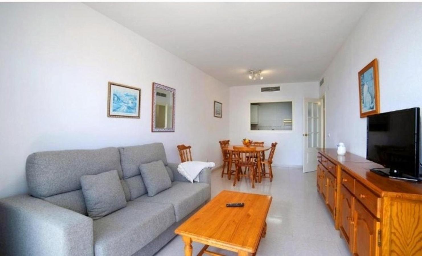 Homeincalpe Apolo XIV Bagian luar foto